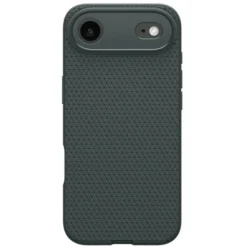 Spigen Apple|Iphone 17 Air-ETUI IPHONE 17 AIR LIQUID AIR ABYSS GREEN