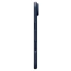 Spigen Apple|Iphone 17 Air-ETUI IPHONE 17 AIR LIQUID AIR NAVY BLUE