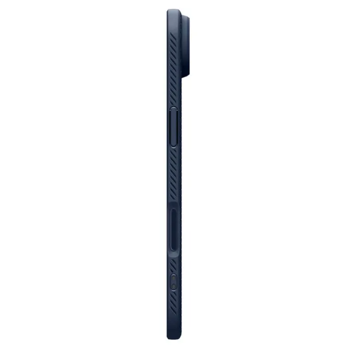 Spigen Apple|Iphone 17 Air-ETUI IPHONE 17 AIR LIQUID AIR NAVY BLUE