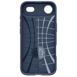 Spigen Apple|Iphone 17 Air-ETUI IPHONE 17 AIR LIQUID AIR NAVY BLUE
