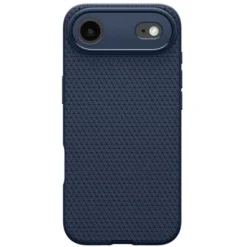 Spigen Apple|Iphone 17 Air-ETUI IPHONE 17 AIR LIQUID AIR NAVY BLUE