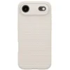 Spigen Apple|Iphone 17 Air-ETUI IPHONE 17 AIR LIQUID AIR NATURAL TITANIUM