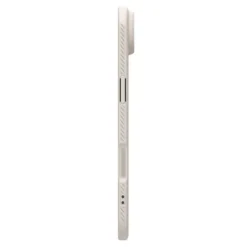 Spigen Apple|Iphone 17 Air-ETUI IPHONE 17 AIR LIQUID AIR NATURAL TITANIUM