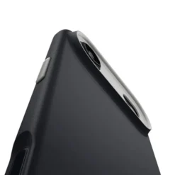 Spigen Apple|Iphone 17 Air-ETUI IPHONE 17 AIR NANO POP MAG MAGSAFE BLACK SESAME
