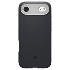 Spigen Apple|Iphone 17 Air-ETUI IPHONE 17 AIR NANO POP MAG MAGSAFE BLACK SESAME