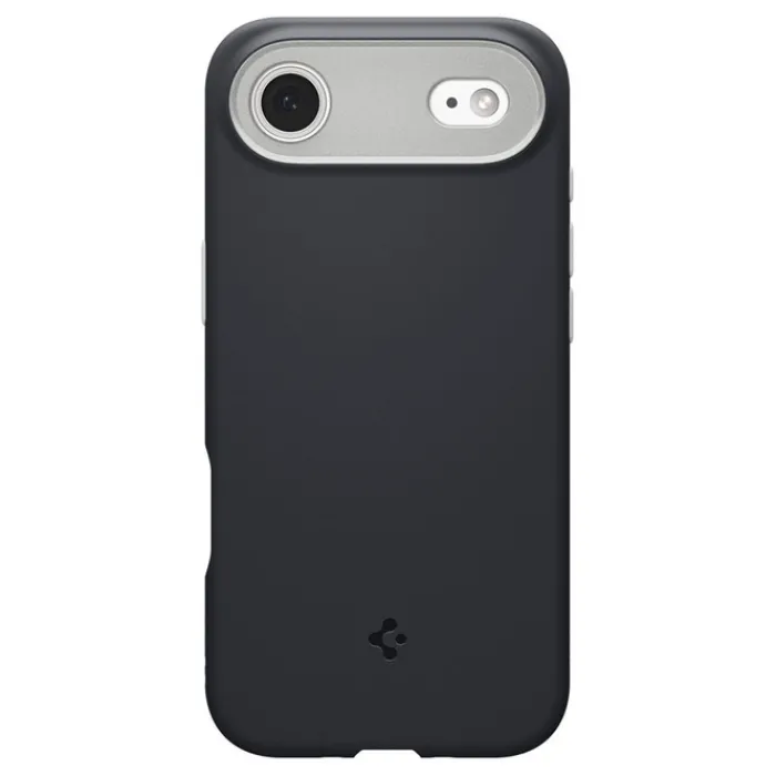 Spigen Apple|Iphone 17 Air-ETUI IPHONE 17 AIR NANO POP MAG MAGSAFE BLACK SESAME
