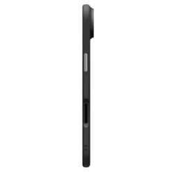 Spigen Apple|Iphone 17 Air-ETUI IPHONE 17 AIR NANO POP MAG MAGSAFE BLACK SESAME