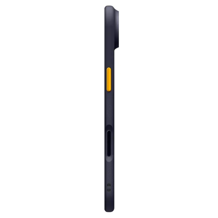 Spigen Apple|Iphone 17 Air-ETUI IPHONE 17 AIR NANO POP MAG MAGSAFE BLUEBERRY NAVY