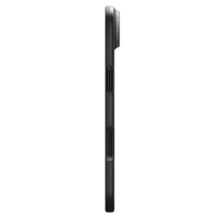 Spigen Apple|Iphone 17 Air-ETUI IPHONE 17 AIR THIN FIT MAG MAGSAFE BLACK