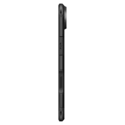 Spigen Apple|Iphone 17 Air-ETUI IPHONE 17 AIR TOUGH ARMOR ”T” MAG MAGSAFE BLACK