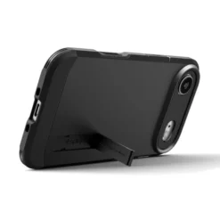 Spigen Apple|Iphone 17 Air-ETUI IPHONE 17 AIR TOUGH ARMOR ”T” MAG MAGSAFE BLACK
