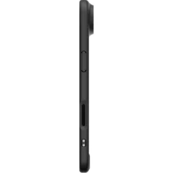 Spigen Apple|Iphone 17 Air-ETUI IPHONE 17 AIR ULTRA HYBRID MAG MAGSAFE FROST BLACK