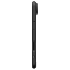 Spigen Apple|Iphone 17 Air-ETUI IPHONE 17 AIR ULTRA HYBRID MATTE BLACK