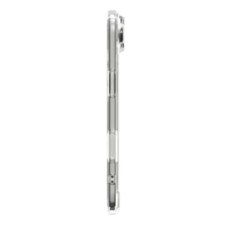 Spigen Apple|Iphone 17 Air-ETUI IPHONE 17 AIR ULTRA HYBRID CRYSTAL CLEAR