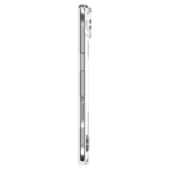 Spigen Apple|Iphone 17 Air-ETUI IPHONE 17 AIR ULTRA HYBRID ”S” MAG MAGSAFE CLEAR/WHITE
