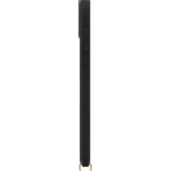 Spigen Iphone 14|Apple-Etui iPhone 14 Cyrill Classic Charm Mag Magsafe Black