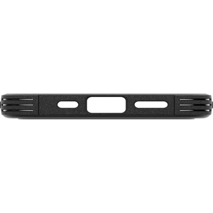 Spigen Iphone 17E|Apple-ETUI IPHONE 17E / 16E CORE ARMOR MAG MAGSAFE MATOWE CZARNE
