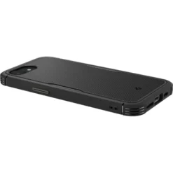 Spigen Iphone 17E|Apple-ETUI IPHONE 17E / 16E CORE ARMOR MAG MAGSAFE MATOWE CZARNE