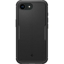 Spigen Iphone 17E|Apple-ETUI IPHONE 17E / 16E CORE ARMOR MAG MAGSAFE MATOWE CZARNE