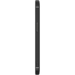 Spigen Iphone 17E|Apple-ETUI IPHONE 17E / 16E CORE ARMOR MAG MAGSAFE MATOWE CZARNE