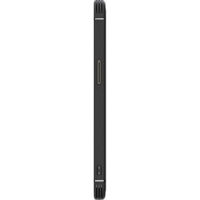 Spigen Iphone 17E|Apple-ETUI IPHONE 17E / 16E CORE ARMOR MAG MAGSAFE MATOWE CZARNE