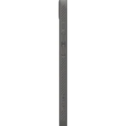 Spigen Iphone 17E|Apple-ETUI IPHONE 17E / 16E LIQUID AIR MARBLE GRAY