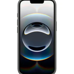 Spigen Iphone 17E|Apple-ETUI IPHONE 17E / 16E LIQUID AIR MARBLE GRAY