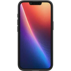 Spigen Iphone 17E|Apple-ETUI IPHONE 17E / 16E LIQUID AIR MATOWE CZARNE