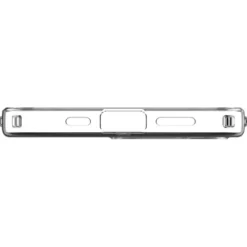 Spigen Iphone 17E|Apple-ETUI IPHONE 17E / 16E LIQUID CRYSTAL MAG MAGSAFE PRZEZROCZYSTE