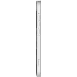 Spigen Iphone 17E|Apple-ETUI IPHONE 17E / 16E LIQUID CRYSTAL MAG MAGSAFE PRZEZROCZYSTE