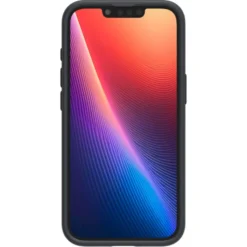 Spigen Iphone 17E|Apple-ETUI IPHONE 17E / 16E NANO POP MAG MAGSAFE BLACK SESAME