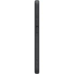 Spigen Iphone 17E|Apple-ETUI IPHONE 17E / 16E NANO POP MAG MAGSAFE BLACK SESAME