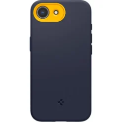 Spigen Iphone 17E|Apple-ETUI IPHONE 17E / 16E NANO POP MAG MAGSAFE BLUEBERRY NAVY