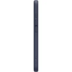 Spigen Iphone 17E|Apple-ETUI IPHONE 17E / 16E NANO POP MAG MAGSAFE BLUEBERRY NAVY