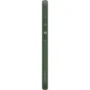 Spigen Iphone 17E|Apple-ETUI IPHONE 17E / 16E NANO POP MAG MAGSAFE AVO GREEN