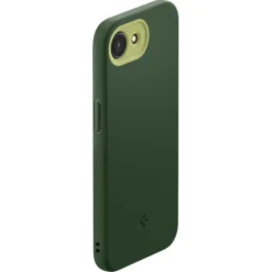 Spigen Iphone 17E|Apple-ETUI IPHONE 17E / 16E NANO POP MAG MAGSAFE AVO GREEN