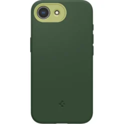 Spigen Iphone 17E|Apple-ETUI IPHONE 17E / 16E NANO POP MAG MAGSAFE AVO GREEN