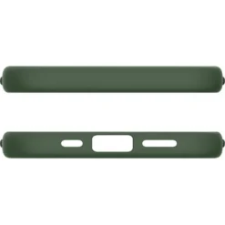 Spigen Iphone 17E|Apple-ETUI IPHONE 17E / 16E NANO POP MAG MAGSAFE AVO GREEN