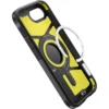 Spigen Iphone 17E|Apple-ETUI IPHONE 17E / 16E TOUGH ARMOR MAG MAGSAFE BLACK