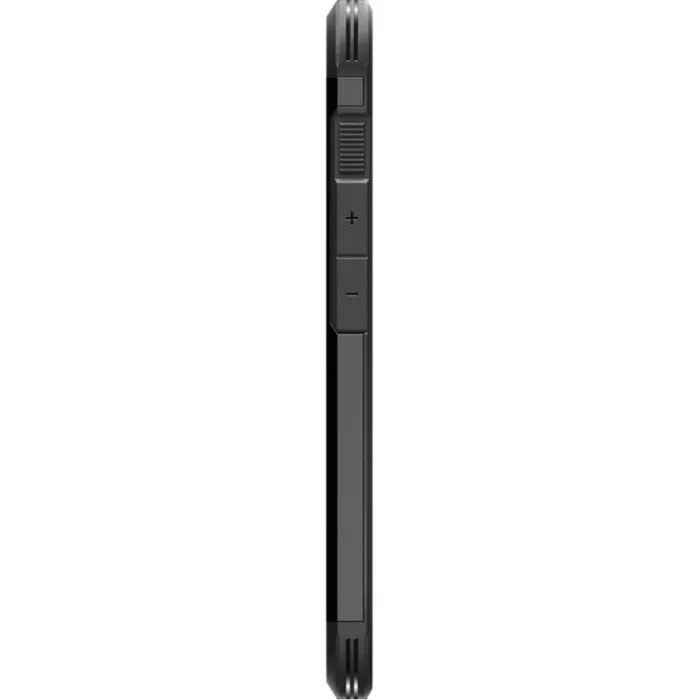 Spigen Iphone 17E|Apple-ETUI IPHONE 17E / 16E TOUGH ARMOR MAG MAGSAFE BLACK