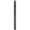 Spigen Iphone 17E|Apple-ETUI IPHONE 17E / 16E TOUGH ARMOR MAG MAGSAFE FROST BLACK