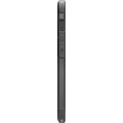 Spigen Iphone 17E|Apple-ETUI IPHONE 17E / 16E TOUGH ARMOR MAG MAGSAFE FROST BLACK
