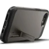 Spigen Iphone 17E|Apple-ETUI IPHONE 17E / 16E TOUGH ARMOR MAG MAGSAFE GUNMETAL