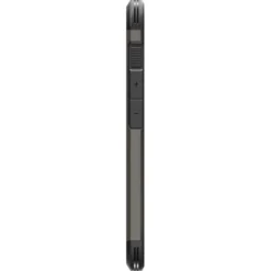Spigen Iphone 17E|Apple-ETUI IPHONE 17E / 16E TOUGH ARMOR MAG MAGSAFE GUNMETAL
