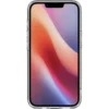Spigen Iphone 17E|Apple-ETUI IPHONE 17E / 16E ULTRA HYBRID MAG MAGSAFE BIAŁE