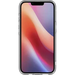 Spigen Iphone 17E|Apple-ETUI IPHONE 17E / 16E ULTRA HYBRID MAG MAGSAFE BIAŁE