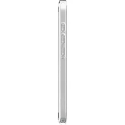Spigen Iphone 17E|Apple-ETUI IPHONE 17E / 16E ULTRA HYBRID MAG MAGSAFE BIAŁE