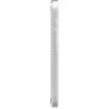 Spigen Iphone 17E|Apple-ETUI IPHONE 17E / 16E ULTRA HYBRID MAG MAGSAFE CARBON FIBER