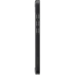 Spigen Iphone 17E|Apple-ETUI IPHONE 17E / 16E ULTRA HYBRID MAG MAGSAFE ZERO ONE CZARNE