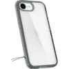 Spigen Iphone 17E|Apple-ETUI IPHONE 17E / 16E ULTRA HYBRID SPACE CRYSTAL